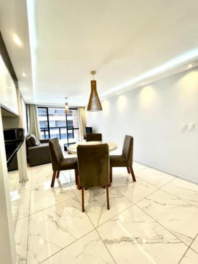 Flat Atlântico 405